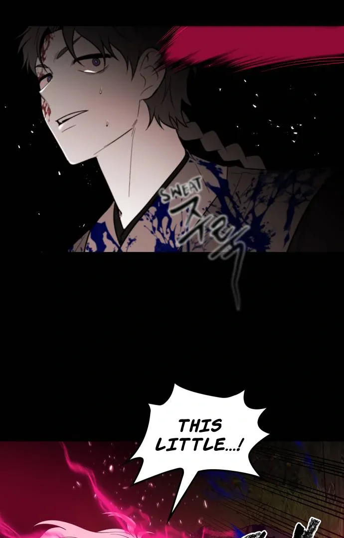 Chapter 81 — page 37