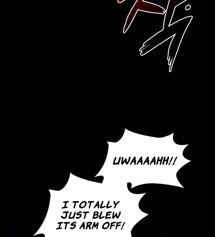 Chapter 81 — page 40