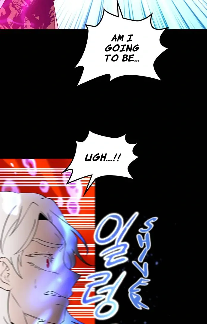 Chapter 81 — page 42