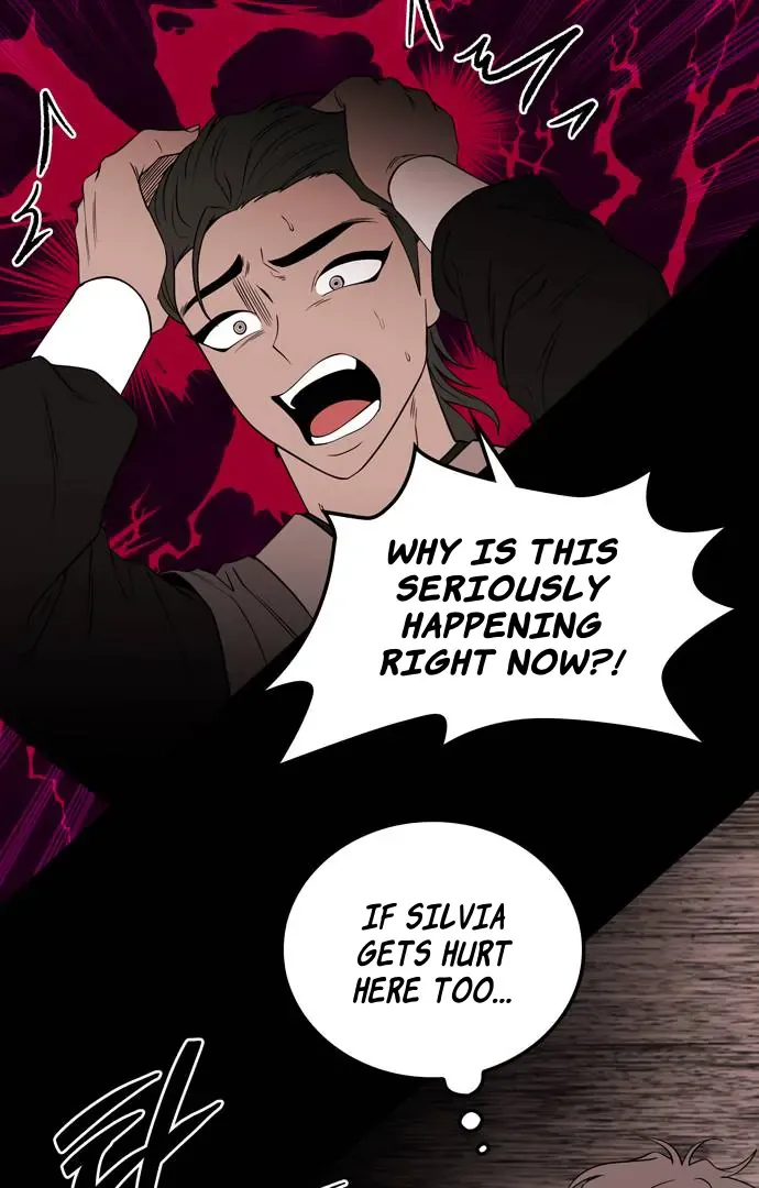 Chapter 81 — page 46
