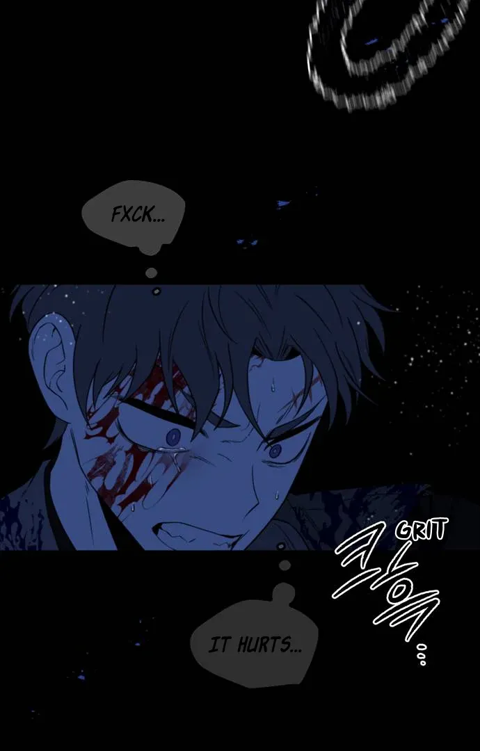Chapter 81 — page 50