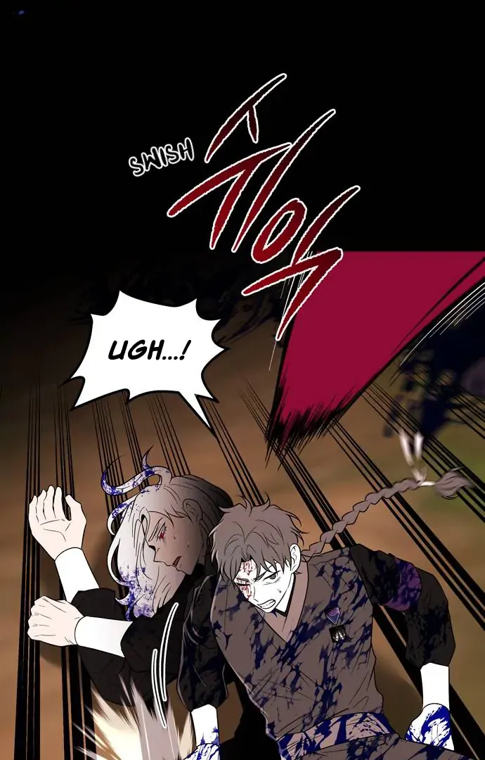 Chapter 81 — page 51