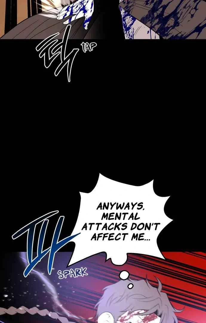 Chapter 81 — page 52