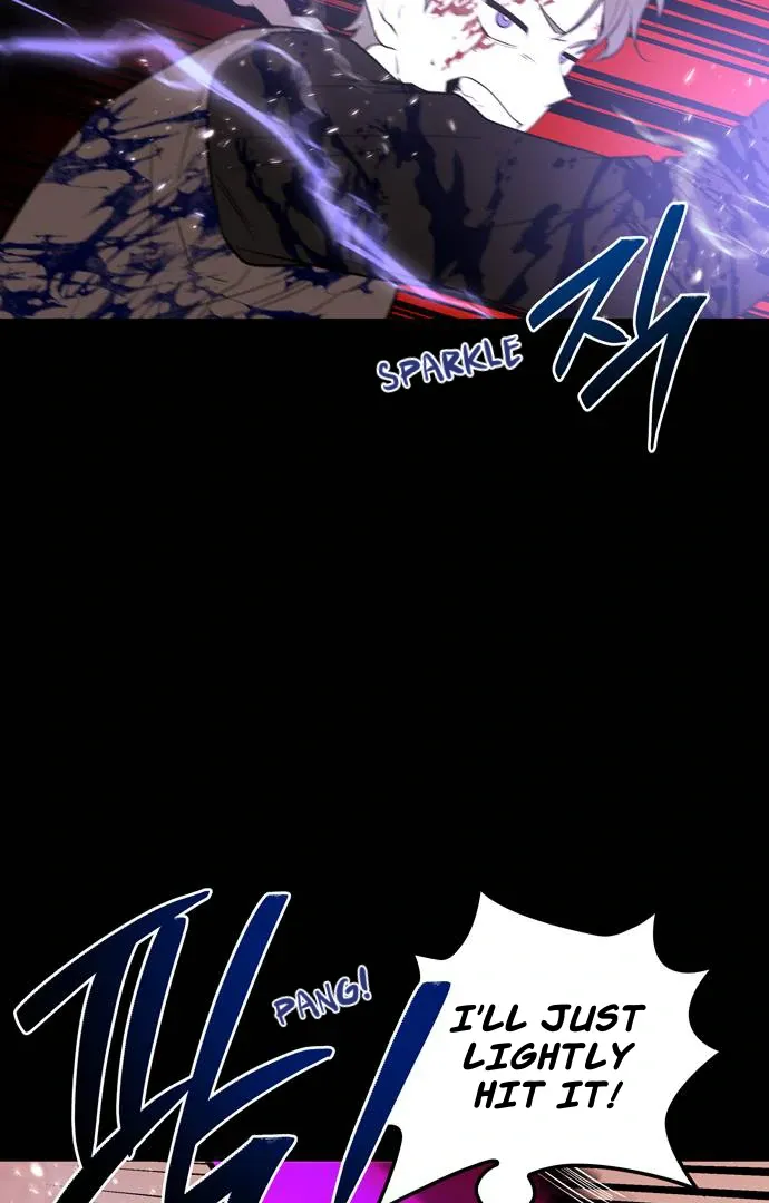 Chapter 81 — page 53