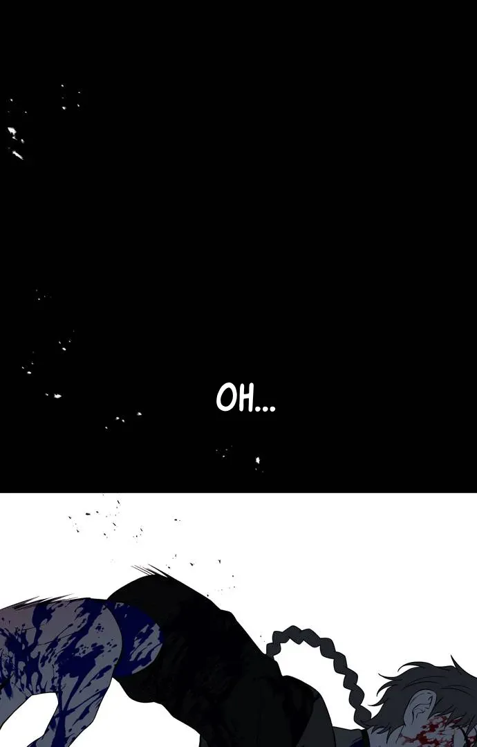 Chapter 81 — page 55