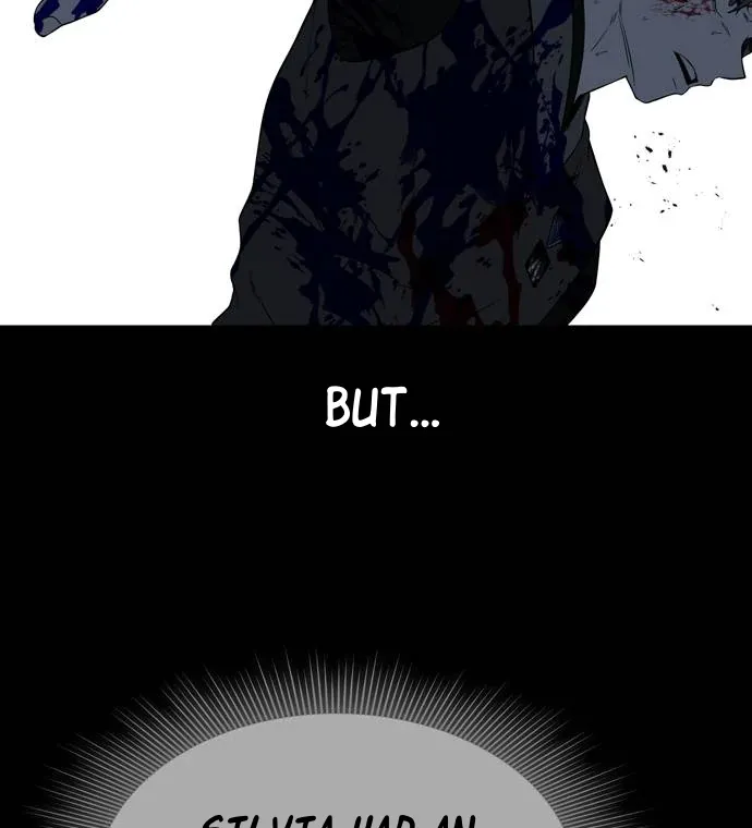 Chapter 81 — page 56