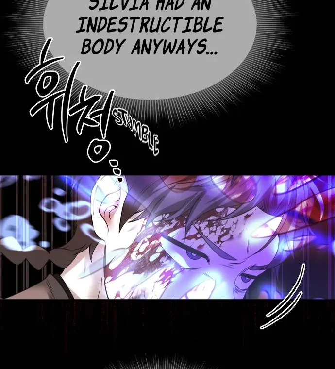 Chapter 81 — page 57