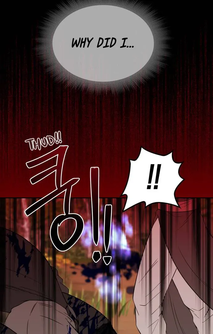 Chapter 81 — page 58