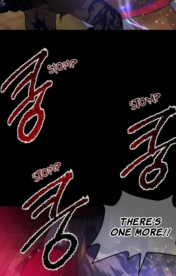 Chapter 81 — page 6