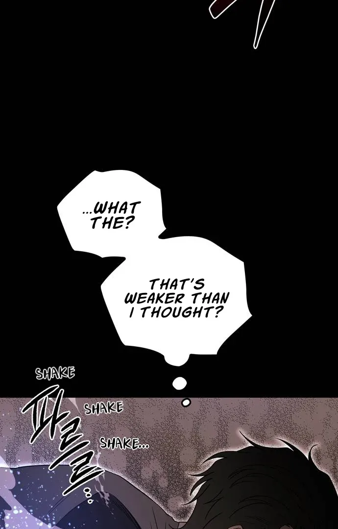 Chapter 81 — page 62
