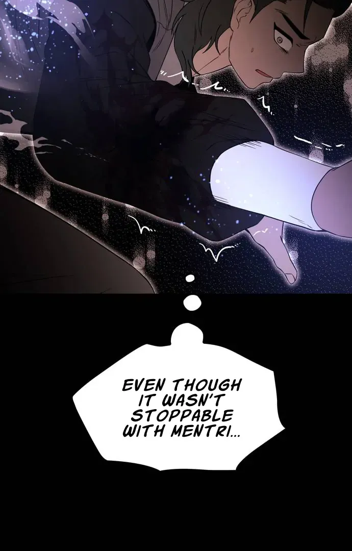 Chapter 81 — page 63