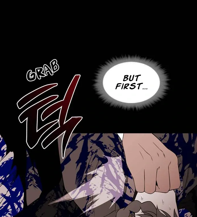 Chapter 81 — page 64