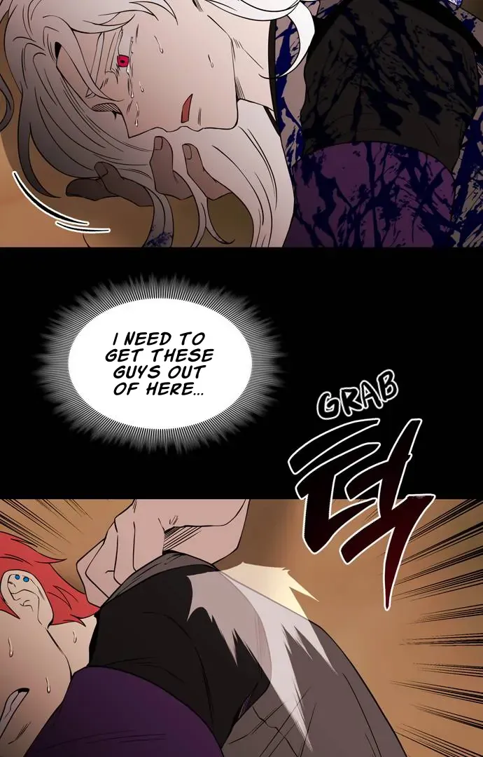 Chapter 81 — page 66