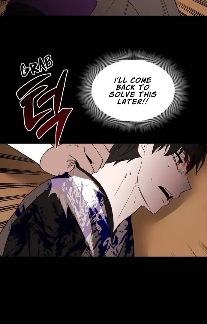 Chapter 81 — page 67