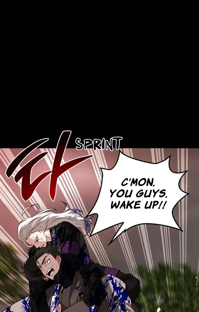 Chapter 81 — page 68