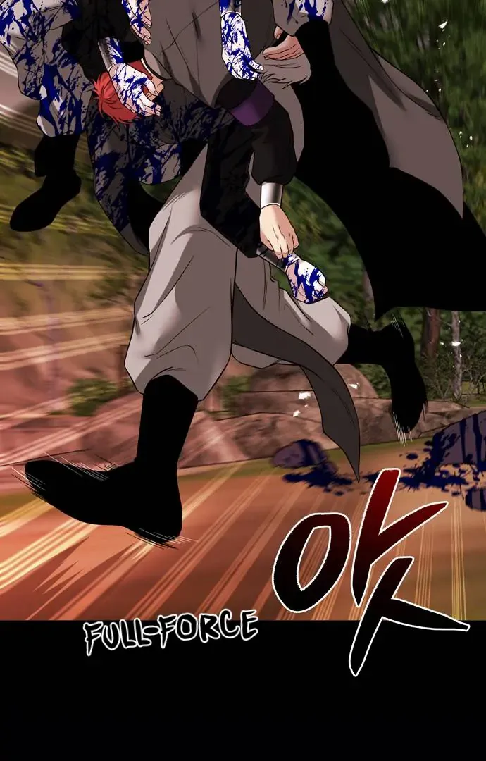 Chapter 81 — page 69
