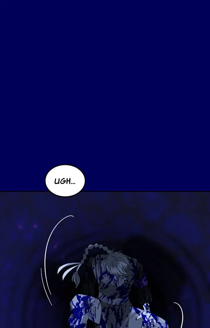 Chapter 81 — page 74