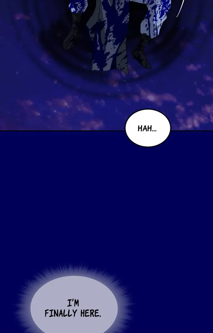 Chapter 81 — page 75