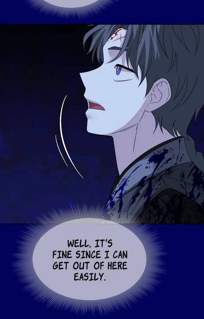Chapter 81 — page 76