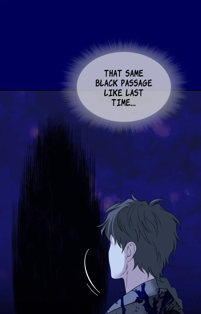 Chapter 81 — page 77