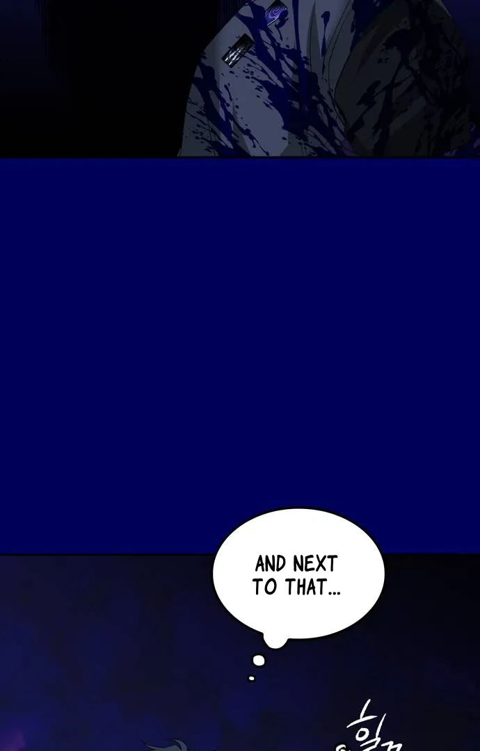 Chapter 81 — page 78