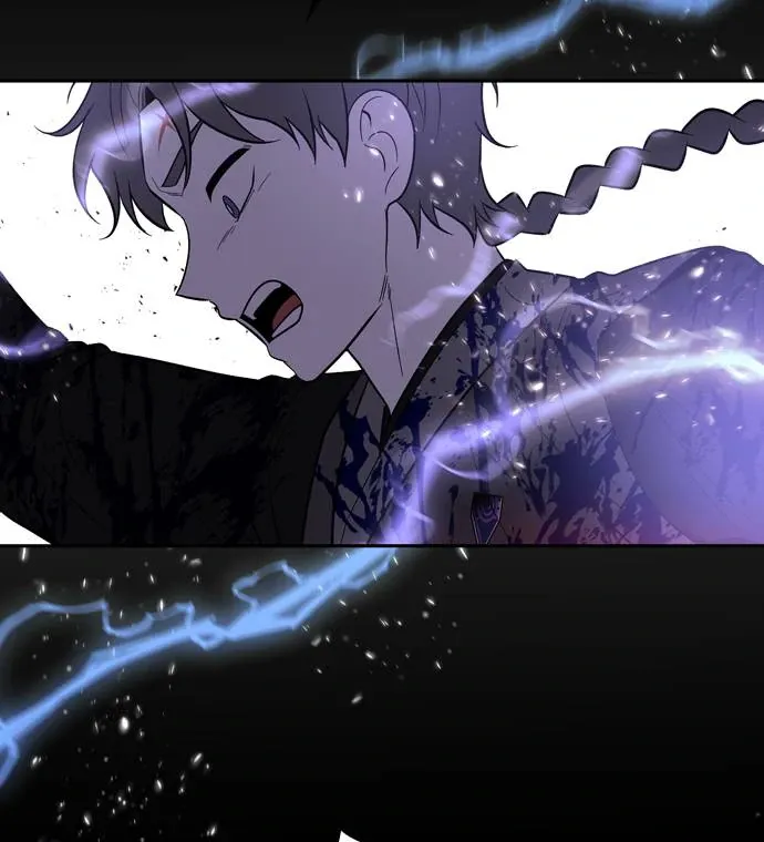 Chapter 81 — page 8