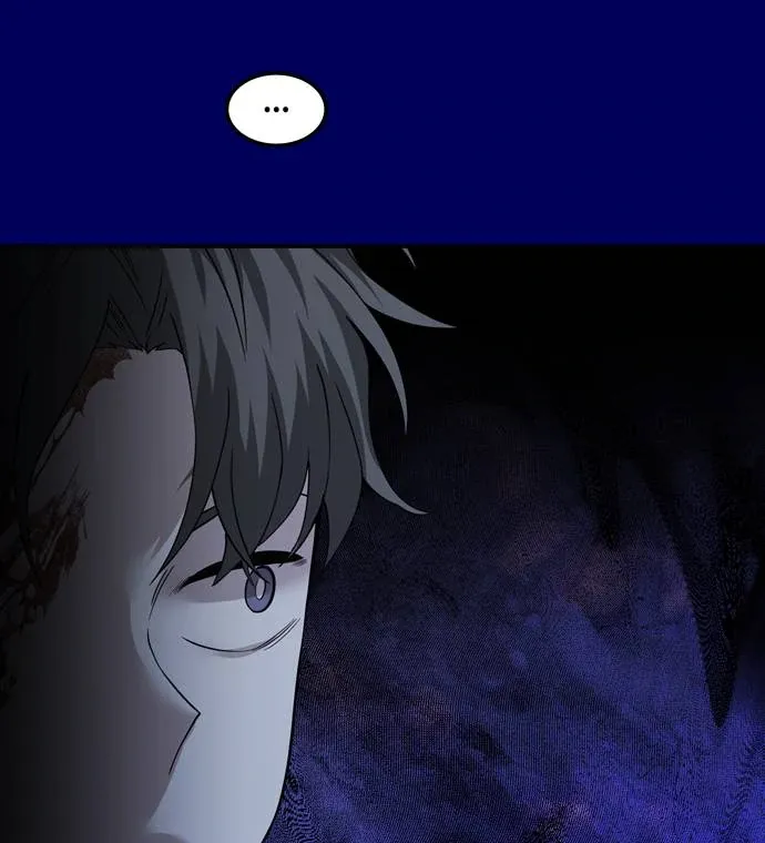 Chapter 81 — page 80