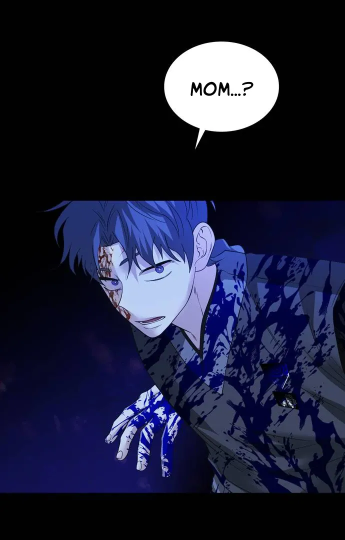 Chapter 81 — page 85