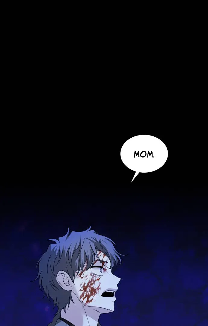 Chapter 81 — page 86