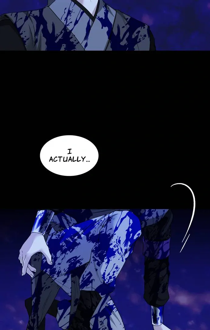 Chapter 81 — page 87