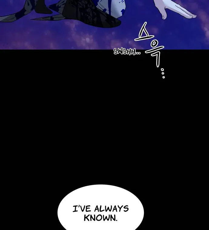 Chapter 81 — page 88