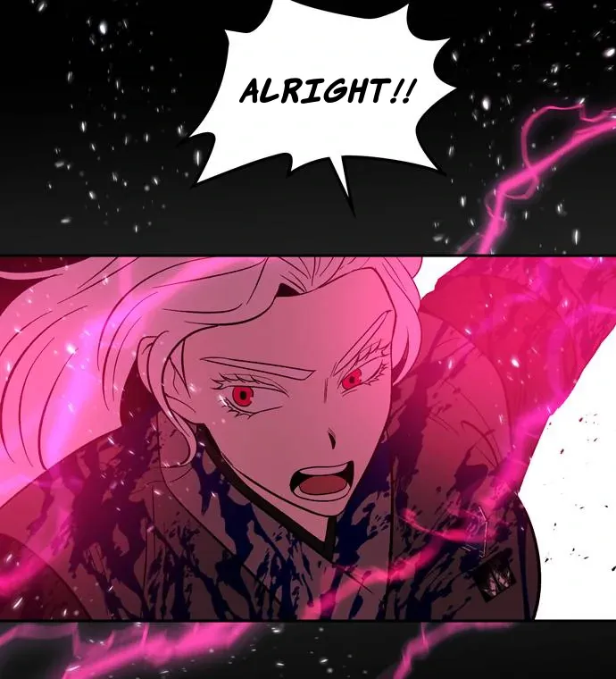 Chapter 81 — page 9