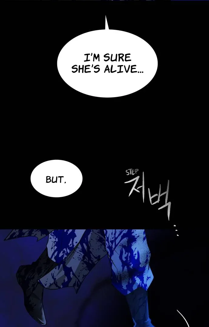 Chapter 81 — page 92