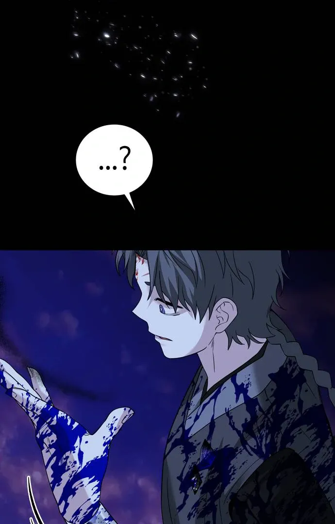 Chapter 81 — page 95