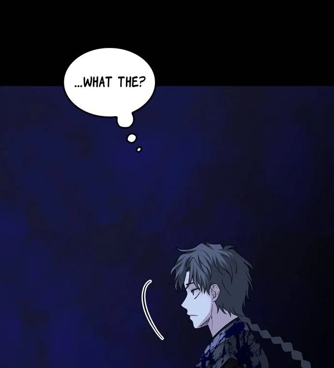 Chapter 81 — page 97