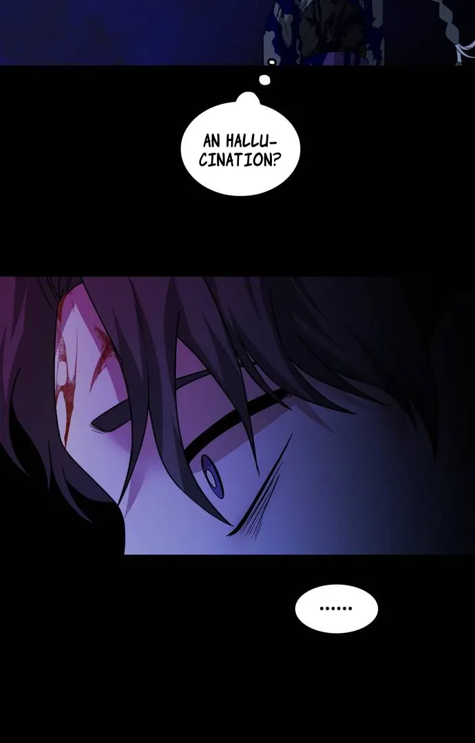 Chapter 81 — page 98