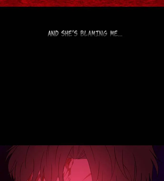 Chapter 82 — page 10