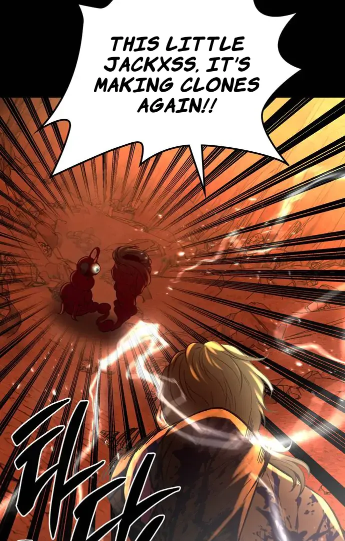 Chapter 82 — page 101