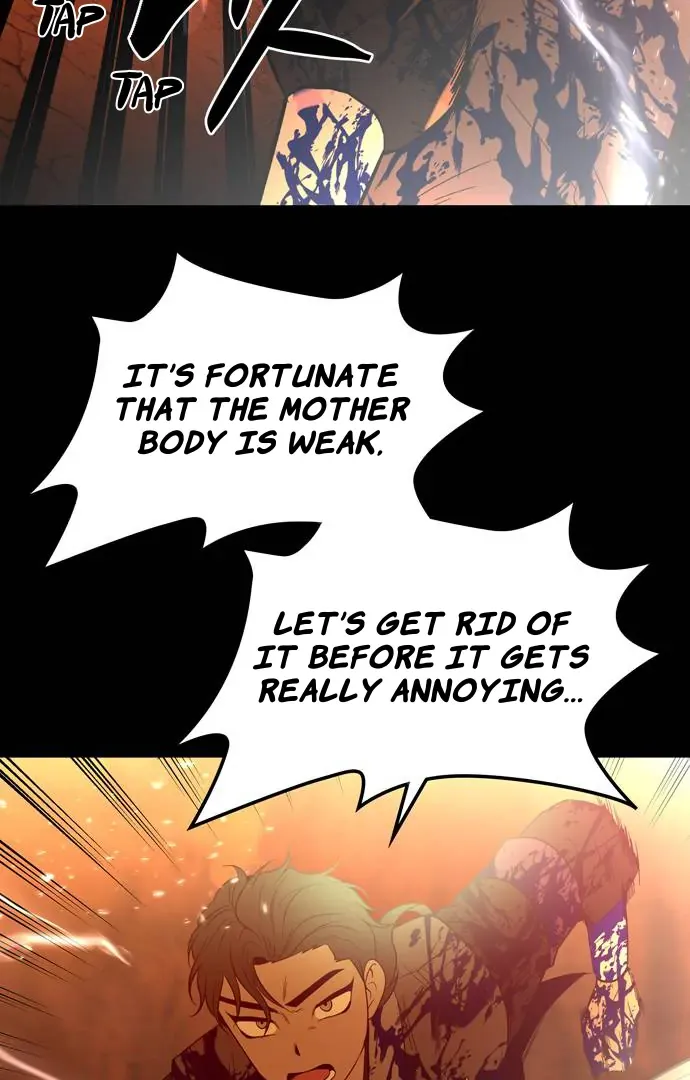 Chapter 82 — page 102