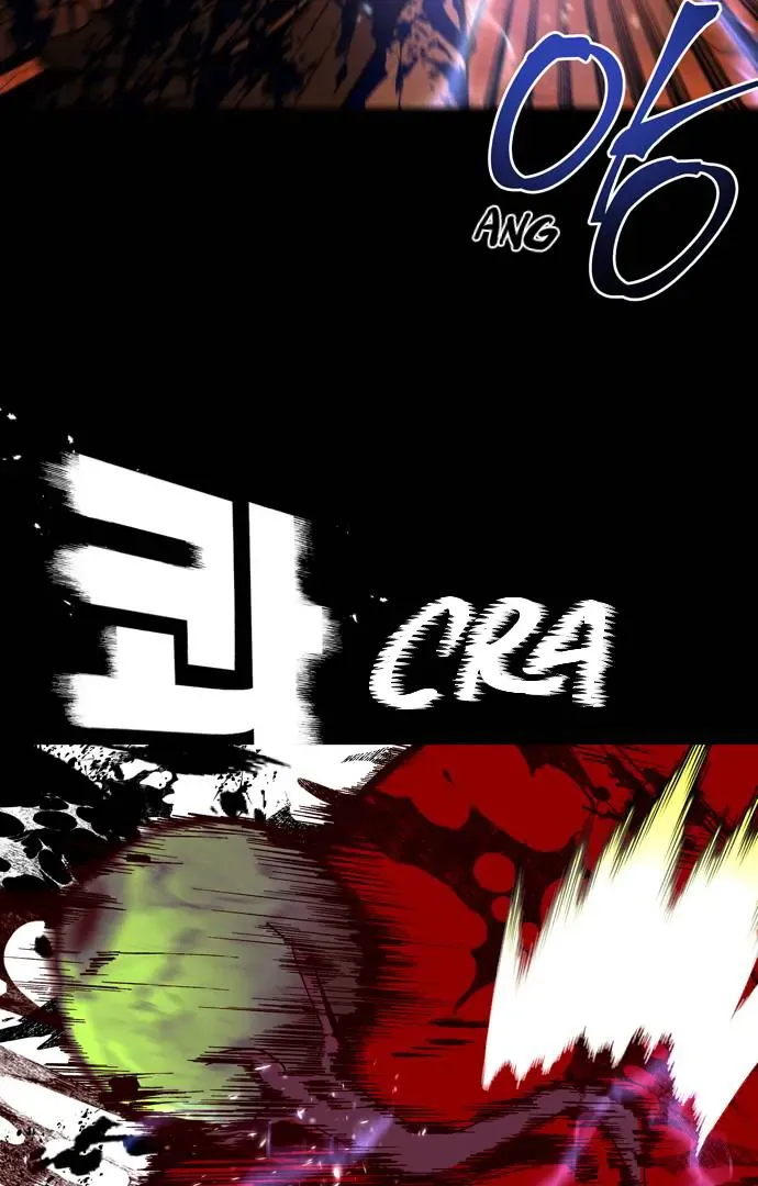 Chapter 82 — page 104