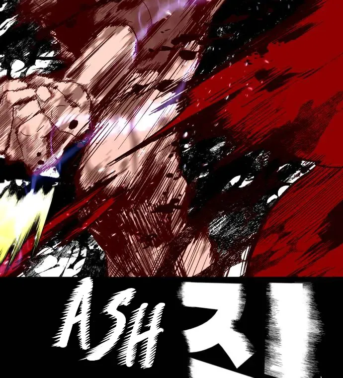 Chapter 82 — page 106