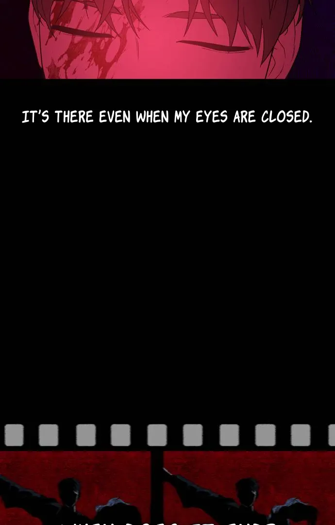 Chapter 82 — page 11