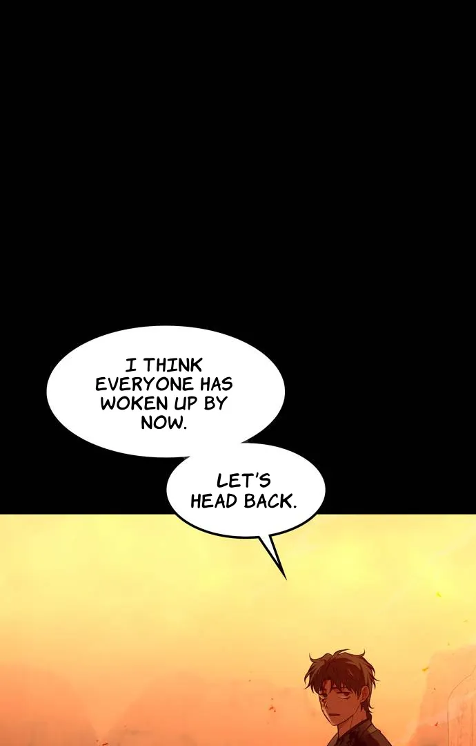 Chapter 82 — page 110