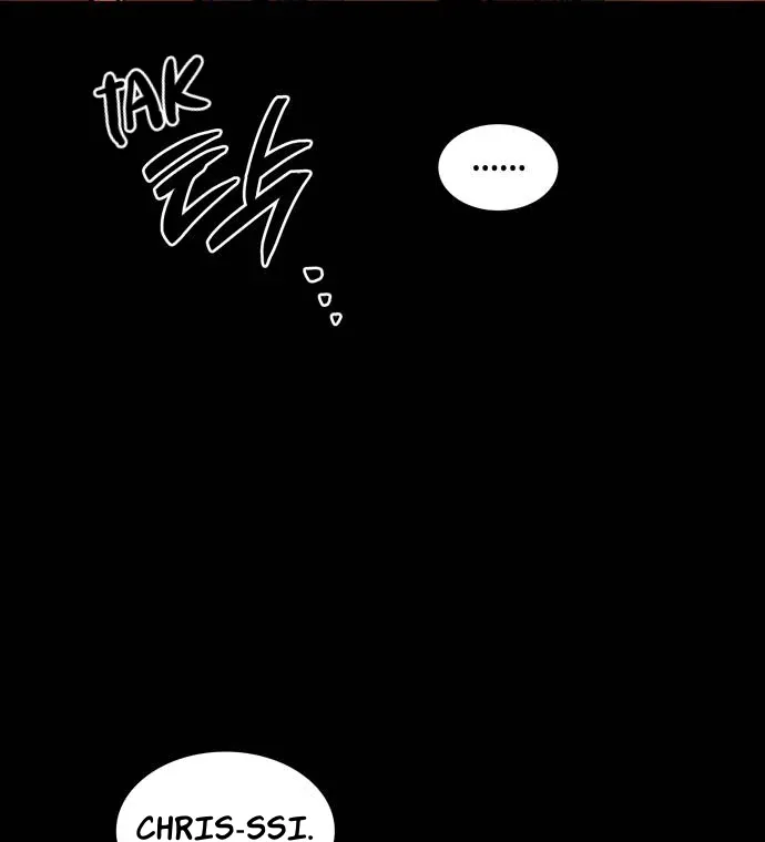 Chapter 82 — page 114