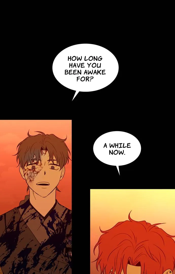 Chapter 82 — page 116