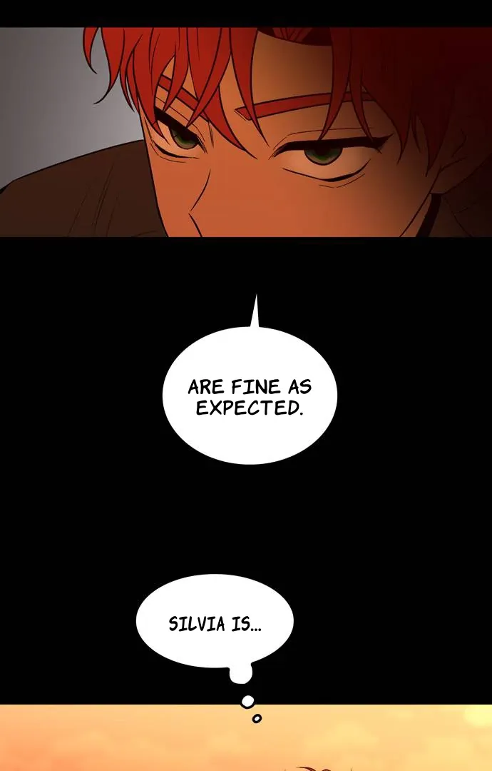 Chapter 82 — page 118
