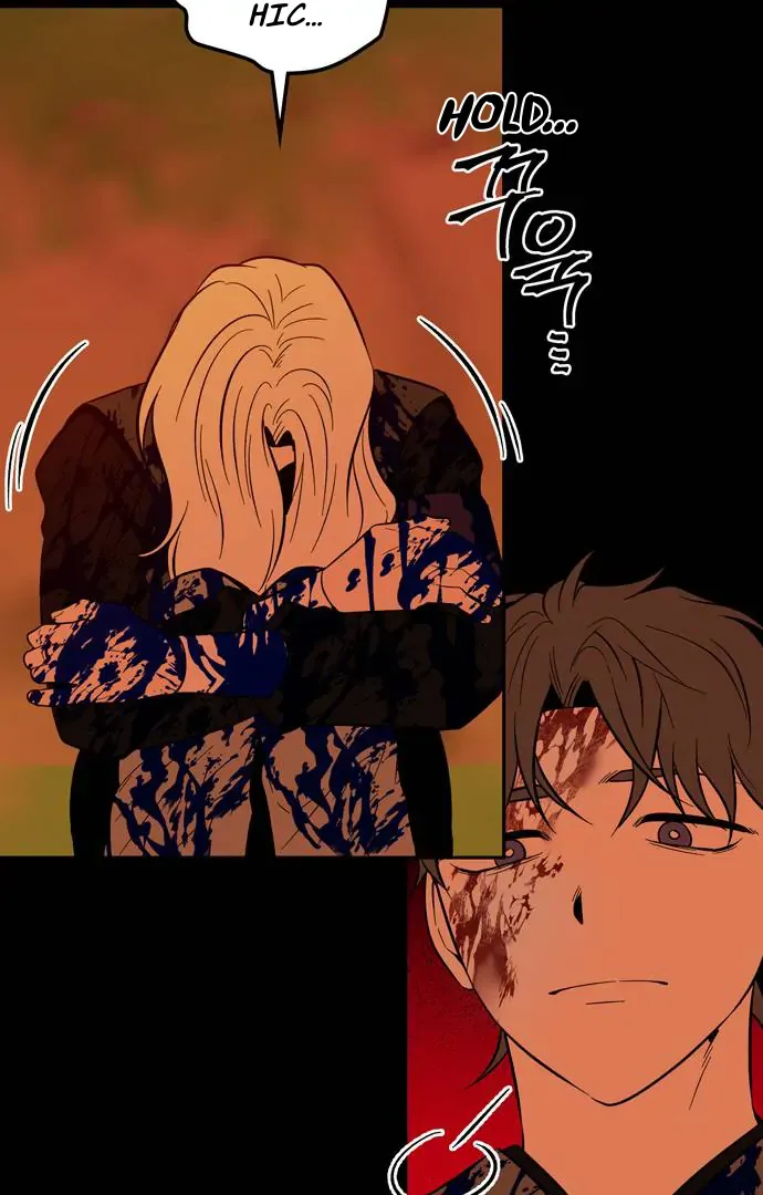Chapter 82 — page 120