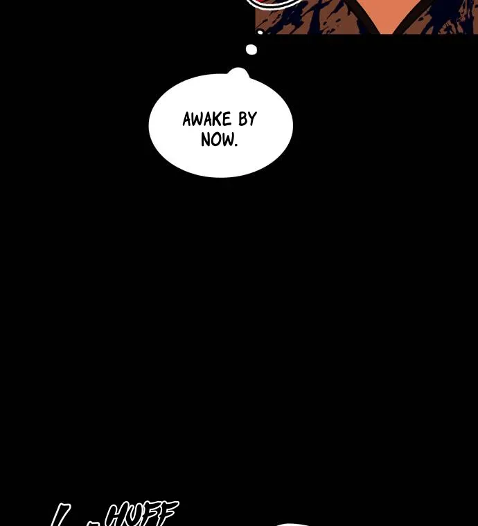 Chapter 82 — page 121