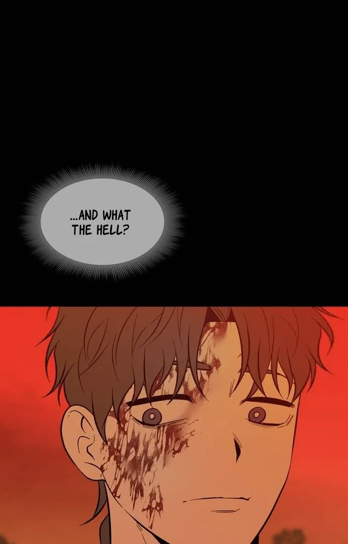 Chapter 82 — page 123
