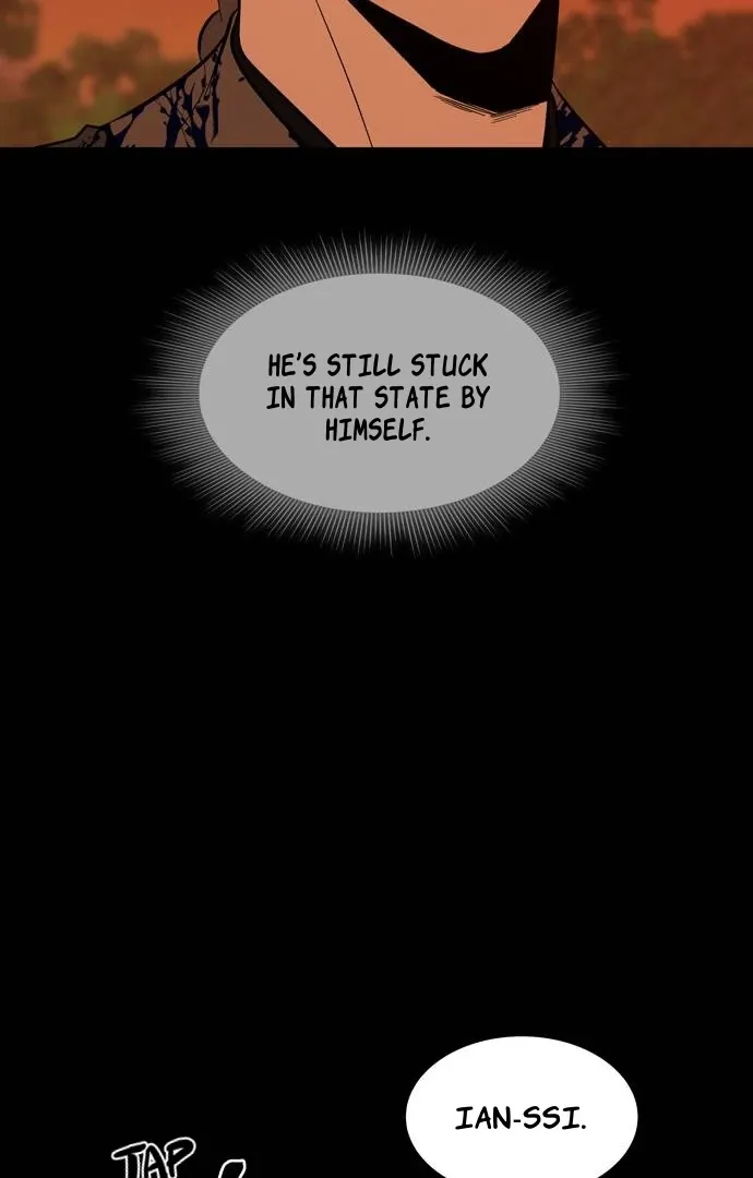 Chapter 82 — page 124